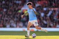 瓜帅轮换思路揭晓，星空战术体育助力曼城调整节奏