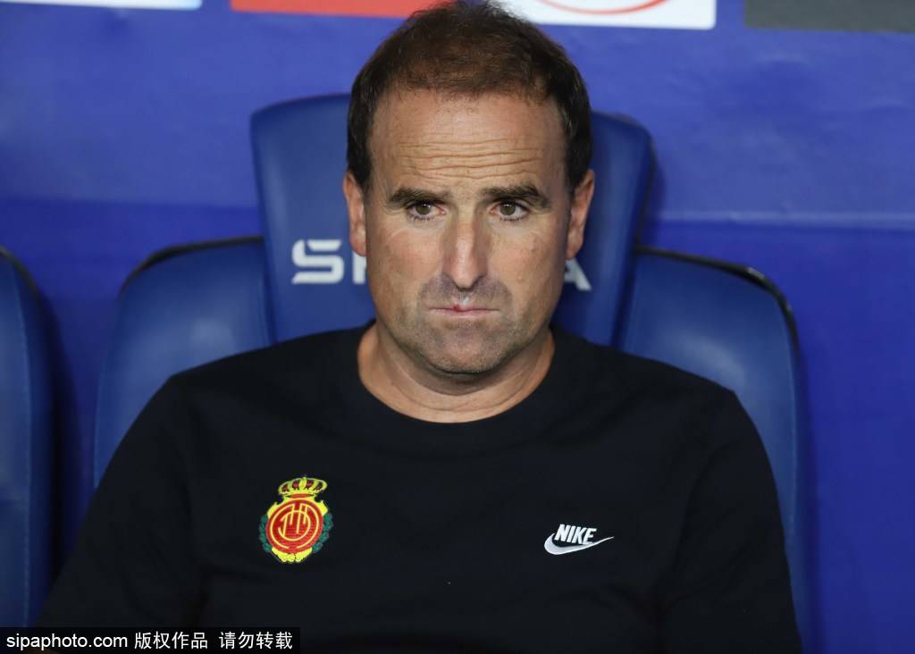 西甲保级与逆袭之战：马洛卡能否摆脱低迷迎来首胜？