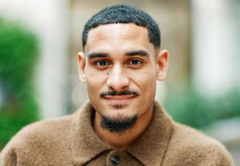 最强对决！欧冠四队齐聚联赛杯半决赛，阿森纳与曼城争夺多项冠军荣耀